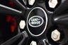 USED 2021 21 LAND ROVER RANGE ROVER EVOQUE 2.0 P250 MHEV R-Dynamic SE SUV 5dr Petrol Auto 4WD Euro 6 (s/s) (249 ps) 12 MONTHS WARRANTY INCLUDED