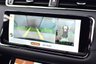 USED 2021 21 LAND ROVER RANGE ROVER EVOQUE 2.0 P250 MHEV R-Dynamic SE SUV 5dr Petrol Auto 4WD Euro 6 (s/s) (249 ps) 12 MONTHS WARRANTY INCLUDED