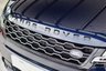 USED 2021 21 LAND ROVER RANGE ROVER EVOQUE 2.0 P250 MHEV R-Dynamic SE SUV 5dr Petrol Auto 4WD Euro 6 (s/s) (249 ps) 12 MONTHS WARRANTY INCLUDED