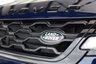 USED 2021 21 LAND ROVER RANGE ROVER EVOQUE 2.0 P250 MHEV R-Dynamic SE SUV 5dr Petrol Auto 4WD Euro 6 (s/s) (249 ps) 12 MONTHS WARRANTY INCLUDED