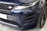 USED 2021 21 LAND ROVER RANGE ROVER EVOQUE 2.0 P250 MHEV R-Dynamic SE SUV 5dr Petrol Auto 4WD Euro 6 (s/s) (249 ps) 12 MONTHS WARRANTY INCLUDED