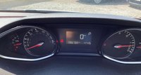 USED 2016 16 PEUGEOT 308 SW 1.6 BlueHDi Allure Estate 5dr Diesel EAT Euro 6 (s/s) (120 ps) 