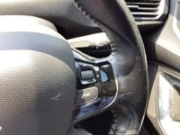 USED 2016 16 PEUGEOT 308 SW 1.6 BlueHDi Allure Estate 5dr Diesel EAT Euro 6 (s/s) (120 ps) 