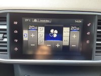 USED 2016 16 PEUGEOT 308 SW 1.6 BlueHDi Allure Estate 5dr Diesel EAT Euro 6 (s/s) (120 ps) 