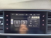 USED 2016 16 PEUGEOT 308 SW 1.6 BlueHDi Allure Estate 5dr Diesel EAT Euro 6 (s/s) (120 ps) 