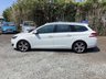 USED 2016 16 PEUGEOT 308 SW 1.6 BlueHDi Allure Estate 5dr Diesel EAT Euro 6 (s/s) (120 ps) 