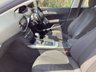 USED 2016 16 PEUGEOT 308 SW 1.6 BlueHDi Allure Estate 5dr Diesel EAT Euro 6 (s/s) (120 ps) 