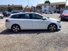 USED 2016 16 PEUGEOT 308 SW 1.6 BlueHDi Allure Estate 5dr Diesel EAT Euro 6 (s/s) (120 ps) 