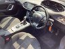 USED 2016 16 PEUGEOT 308 SW 1.6 BlueHDi Allure Estate 5dr Diesel EAT Euro 6 (s/s) (120 ps) 