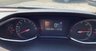 USED 2016 16 PEUGEOT 308 SW 1.6 BlueHDi Allure Estate 5dr Diesel EAT Euro 6 (s/s) (120 ps) 