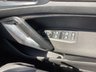 USED 2016 16 PEUGEOT 308 SW 1.6 BlueHDi Allure Estate 5dr Diesel EAT Euro 6 (s/s) (120 ps) 