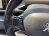 USED 2016 16 PEUGEOT 308 SW 1.6 BlueHDi Allure Estate 5dr Diesel EAT Euro 6 (s/s) (120 ps) 