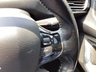 USED 2016 16 PEUGEOT 308 SW 1.6 BlueHDi Allure Estate 5dr Diesel EAT Euro 6 (s/s) (120 ps) 