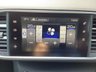 USED 2016 16 PEUGEOT 308 SW 1.6 BlueHDi Allure Estate 5dr Diesel EAT Euro 6 (s/s) (120 ps) 