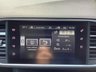 USED 2016 16 PEUGEOT 308 SW 1.6 BlueHDi Allure Estate 5dr Diesel EAT Euro 6 (s/s) (120 ps) 