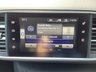 USED 2016 16 PEUGEOT 308 SW 1.6 BlueHDi Allure Estate 5dr Diesel EAT Euro 6 (s/s) (120 ps) 