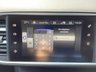 USED 2016 16 PEUGEOT 308 SW 1.6 BlueHDi Allure Estate 5dr Diesel EAT Euro 6 (s/s) (120 ps) 