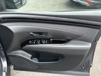 USED 2023 23 HYUNDAI TUCSON 1.6 T-GDi MHEV N Line S SUV 5dr Petrol Hybrid DCT Euro 6 (s/s) (150 ps) ** RAC BUYSURE INSPECTED **