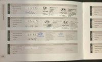 USED 2023 23 HYUNDAI TUCSON 1.6 T-GDi MHEV N Line S SUV 5dr Petrol Hybrid DCT Euro 6 (s/s) (150 ps) ** RAC BUYSURE INSPECTED **
