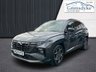 USED 2023 23 HYUNDAI TUCSON 1.6 T-GDi MHEV N Line S SUV 5dr Petrol Hybrid DCT Euro 6 (s/s) (150 ps) ** RAC BUYSURE INSPECTED **