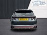 USED 2023 23 HYUNDAI TUCSON 1.6 T-GDi MHEV N Line S SUV 5dr Petrol Hybrid DCT Euro 6 (s/s) (150 ps) ** RAC BUYSURE INSPECTED **