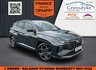 USED 2023 23 HYUNDAI TUCSON 1.6 T-GDi MHEV N Line S SUV 5dr Petrol Hybrid DCT Euro 6 (s/s) (150 ps) ** RAC BUYSURE INSPECTED **