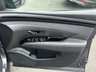 USED 2023 23 HYUNDAI TUCSON 1.6 T-GDi MHEV N Line S SUV 5dr Petrol Hybrid DCT Euro 6 (s/s) (150 ps) ** RAC BUYSURE INSPECTED **