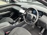 USED 2023 23 HYUNDAI TUCSON 1.6 T-GDi MHEV N Line S SUV 5dr Petrol Hybrid DCT Euro 6 (s/s) (150 ps) ** RAC BUYSURE INSPECTED **