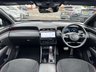 USED 2023 23 HYUNDAI TUCSON 1.6 T-GDi MHEV N Line S SUV 5dr Petrol Hybrid DCT Euro 6 (s/s) (150 ps) ** RAC BUYSURE INSPECTED **