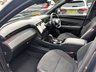 USED 2023 23 HYUNDAI TUCSON 1.6 T-GDi MHEV N Line S SUV 5dr Petrol Hybrid DCT Euro 6 (s/s) (150 ps) ** RAC BUYSURE INSPECTED **