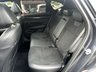 USED 2023 23 HYUNDAI TUCSON 1.6 T-GDi MHEV N Line S SUV 5dr Petrol Hybrid DCT Euro 6 (s/s) (150 ps) ** RAC BUYSURE INSPECTED **