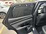 USED 2023 23 HYUNDAI TUCSON 1.6 T-GDi MHEV N Line S SUV 5dr Petrol Hybrid DCT Euro 6 (s/s) (150 ps) ** RAC BUYSURE INSPECTED **