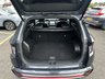 USED 2023 23 HYUNDAI TUCSON 1.6 T-GDi MHEV N Line S SUV 5dr Petrol Hybrid DCT Euro 6 (s/s) (150 ps) ** RAC BUYSURE INSPECTED **