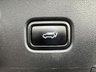 USED 2023 23 HYUNDAI TUCSON 1.6 T-GDi MHEV N Line S SUV 5dr Petrol Hybrid DCT Euro 6 (s/s) (150 ps) ** RAC BUYSURE INSPECTED **