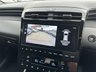 USED 2023 23 HYUNDAI TUCSON 1.6 T-GDi MHEV N Line S SUV 5dr Petrol Hybrid DCT Euro 6 (s/s) (150 ps) ** RAC BUYSURE INSPECTED **