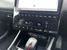 USED 2023 23 HYUNDAI TUCSON 1.6 T-GDi MHEV N Line S SUV 5dr Petrol Hybrid DCT Euro 6 (s/s) (150 ps) ** RAC BUYSURE INSPECTED **