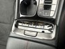 USED 2023 23 HYUNDAI TUCSON 1.6 T-GDi MHEV N Line S SUV 5dr Petrol Hybrid DCT Euro 6 (s/s) (150 ps) ** RAC BUYSURE INSPECTED **