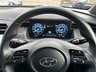 USED 2023 23 HYUNDAI TUCSON 1.6 T-GDi MHEV N Line S SUV 5dr Petrol Hybrid DCT Euro 6 (s/s) (150 ps) ** RAC BUYSURE INSPECTED **