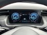 USED 2023 23 HYUNDAI TUCSON 1.6 T-GDi MHEV N Line S SUV 5dr Petrol Hybrid DCT Euro 6 (s/s) (150 ps) ** RAC BUYSURE INSPECTED **