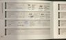 USED 2023 23 HYUNDAI TUCSON 1.6 T-GDi MHEV N Line S SUV 5dr Petrol Hybrid DCT Euro 6 (s/s) (150 ps) ** RAC BUYSURE INSPECTED **