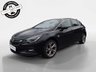 USED 2016 16 VAUXHALL ASTRA 1.4i SRi Hatchback 5dr Petrol Manual Euro 6 (100 ps) 