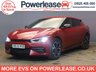 USED 2022 22 KIA EV6 77.4kWh GT-Line Hatchback 5dr Electric Auto (225 bhp) 