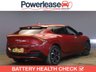 USED 2022 22 KIA EV6 77.4kWh GT-Line Hatchback 5dr Electric Auto (225 bhp) 