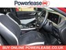USED 2022 22 KIA EV6 77.4kWh GT-Line Hatchback 5dr Electric Auto (225 bhp) 