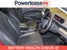 USED 2022 22 FORD MUSTANG MACH-E Extended Range 91kWh SUV 5dr Electric Automatic (294 ps) 