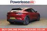 USED 2022 22 FORD MUSTANG MACH-E Extended Range 91kWh SUV 5dr Electric Automatic (294 ps) 