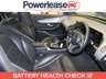 USED 2022 22 MERCEDES-BENZ EQC EQC 400 80kWh Sport SUV 5dr Electric Auto 4MATIC (408 ps) 