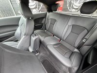 USED 2013 63 AUDI A1 2.0 TDI Black Edition Hatchback 3dr Diesel Manual Euro 5 (s/s) (143 ps) 