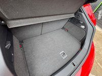 USED 2013 63 AUDI A1 2.0 TDI Black Edition Hatchback 3dr Diesel Manual Euro 5 (s/s) (143 ps) 