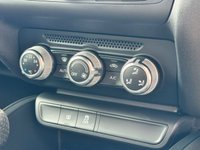 USED 2013 63 AUDI A1 2.0 TDI Black Edition Hatchback 3dr Diesel Manual Euro 5 (s/s) (143 ps) 